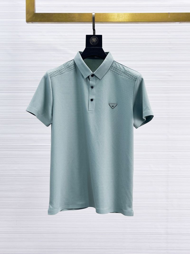 Bottega Veneta T-Shirts